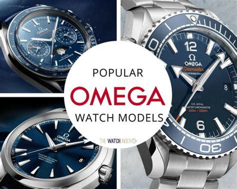 omega watches head office|omega watches official website.